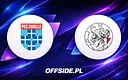 PEC Zwolle kontra Ajax: Znamy składy drużyn