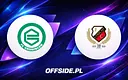 Poznaj składy na mecz Groningen z FC Utrecht