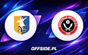 Oficjalne składy: Mansfield Town vs Sheffield Utd