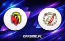 Składy Jagiellonia Białystok i Widzew Łódź na dzisiejsze starcie