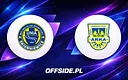 Unia Skierniewice podejmuje Arkę Gdynia: Kto zdobędzie punkty?