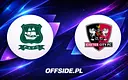 Składy na mecz Plymouth kontra Exeter City już znane
