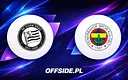 Sturm Graz kontra Fenerbahce: decydujące starcie w Lidze Mistrzów