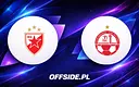 Crvena Zvezda walczy o awans w eliminacjach Ligi Mistrzów: gdzie obejrzeć?