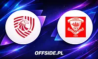Saburtalo i Larne walczą o awans w Tbilisi — gdzie oglądać?