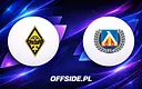 Kairat Almaty kontra Levski Sofia: Gdzie oglądać mecz Ligi Mistrzów?