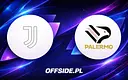 Juventus Turyn kontra Palermo: Gdzie oglądać mecz w TV i online?