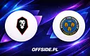 Znamy składy na mecz Salford City z Shrewsbury