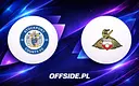 Stockport County gotowe na Doncaster: Znamy składy