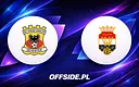 GO Ahead Eagles kontra Willem II: Składy na dzisiejsze starcie