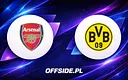 Arsenal kontra Borussia: starcie przed sezonem na Emirates