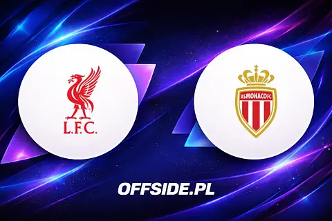 Liverpool rozmawiał z agentem Lamine’a Camary. Możliwy transfer w styczniu