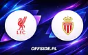 Liverpool i AS Monaco gotowe na sparing na Anfield!