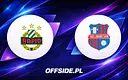 Oficjalne składy na mecz Rapid Wiedeń - Paide