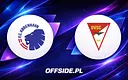 FC Copenhagen ogłasza skład na mecz z Debreceni VSC