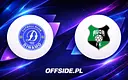 Dinamo Tirana kontra Auda: Gdzie oglądać mecz Ligi Konferencji?