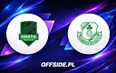 Egnatia Rrogozhinë vs Shamrock Rovers: Kluczowy mecz Ligi Europy