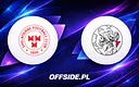 Gdzie obejrzeć mecz Shelbourne - Ajax? Transmisja i stream