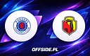 Glasgow Rangers kontra Jagiellonia: gdzie oglądać hitowy mecz Ligi Europy?