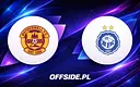 Motherwell zagra z HJK Helsinki w UECL: Transmisje i forma drużyn