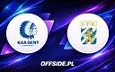 Gent kontra IFK Goteborg: transmisja, analiza i szanse awansu