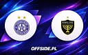 Austria Wiedeń podejmuje Beitar Jerusalem: stawką awans w UECL