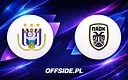 Anderlecht zagra z PAOK. Gdzie oglądać hit Ligi Europy?