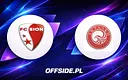 FC Sion i Artsakh w rewanżu o awans w Lidze Konferencji – gdzie oglądać?