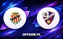 Gimnastic kontra Huesca: gdzie obejrzeć transmisję sparingu?