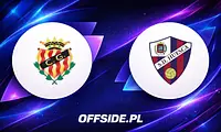 Gimnastic kontra Huesca: gdzie obejrzeć transmisję sparingu?
