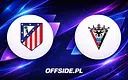 Atlético Madryt II kontra Mirandes: gdzie oglądać sparing na żywo?
