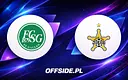 Gdzie obejrzeć mecz FC ST. Gallen - Sheriff Tiraspol?