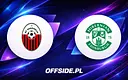 Shkendija kontra Hibernian: Kluczowy mecz Ligi Konferencji