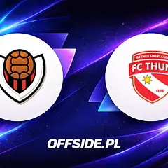 Vikingur Reykjavik vs FC Thun: Starcie Ligi Europy