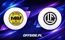 Gdzie obejrzysz mecz NSI Runavik z FC Lugano w Lidze Konferencji?