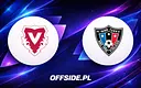 FC Vaduz kontra Inter Turku: Kluczowe starcie w Lidze Konferencji