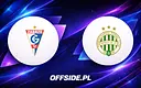 Górnik Zabrze podejmuje Ferencvarosi TC. Gdzie oglądać decydujący mecz w Europie?