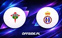 Racing Ferrol kontra Real Avilés: Gdzie obejrzeć mecz towarzyski?