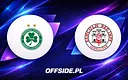 Omonia Nicosia mierzy się z Lincoln Red Imps FC: gdzie oglądać mecz?