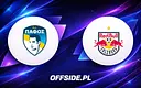 Pafos podejmie Red Bull Salzburg. Gdzie oglądać mecz Ligi Europy?