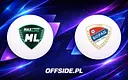 MKK-Dnepr liczy na rewanż z Borac Banja Luka w walce o awans