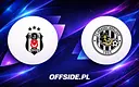 Besiktas stawi czoła Hradec Králové: zapowiedź meczu w Lidze Europy