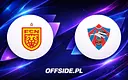 FC Nordsjaelland vs Valur Reykjavik: gdzie oglądać kluczowy mecz Ligi Konferencji?