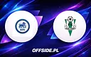 Rīgas FS kontra FK Jablonec: Gdzie obejrzeć zapowiadające emocje starcie?