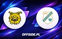 Ilves Tampere kontra HNK Rijeka: gdzie oglądać decydujący mecz Ligi Konferencji?
