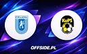 Składy na mecz Universitatea Craiova z KuPS ujawnione
