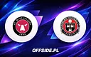 Oficjalne składy FC Midtjylland i Bohemians na dzisiejszy mecz
