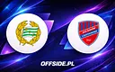 Skład Hammarby FF na pojedynek z Rakowem Częstochowa ujawniony