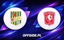 Znamy składy na mecz Dunajska Streda z FC Twente