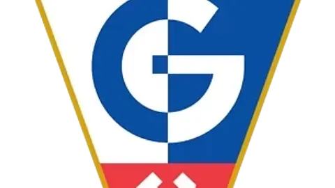 Górnik Zabrze triumfuje po emocjonującej walce ze Śląskiem